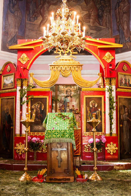 ������... ����� ������� ������� �� PhotoGeek.ru #��������