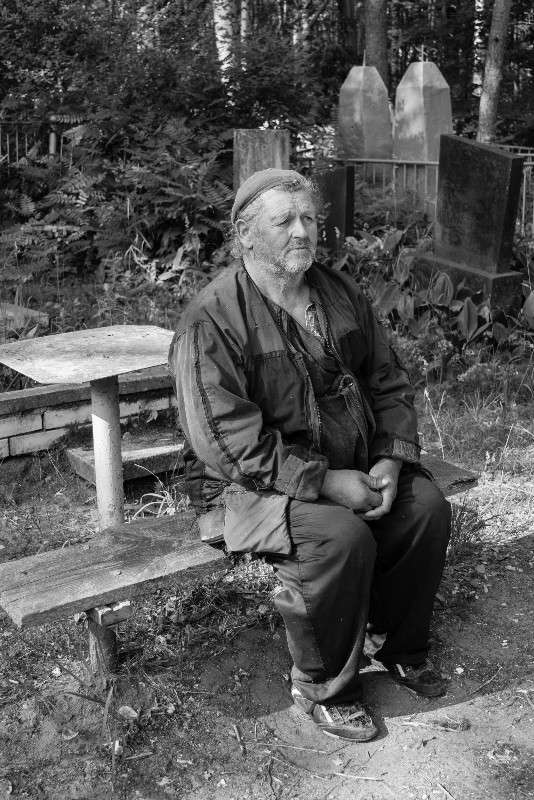 ��������� ���... ����� ������� ������� �� PhotoGeek.ru #��������