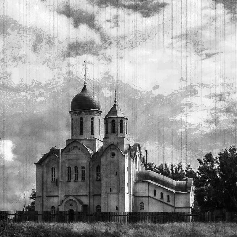 *** ����� ������� ������� �� PhotoGeek.ru #��������