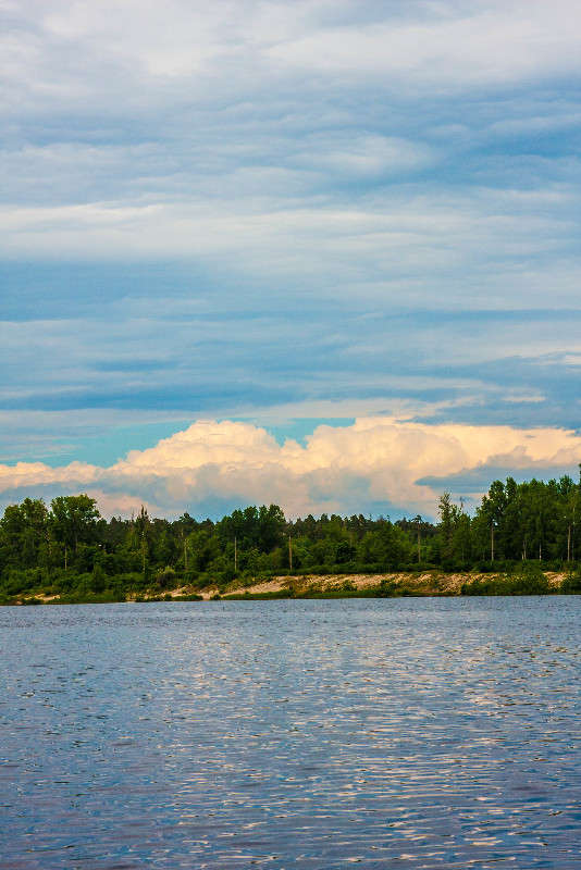 *** ����� ������� ������� �� PhotoGeek.ru #������ ��� �������