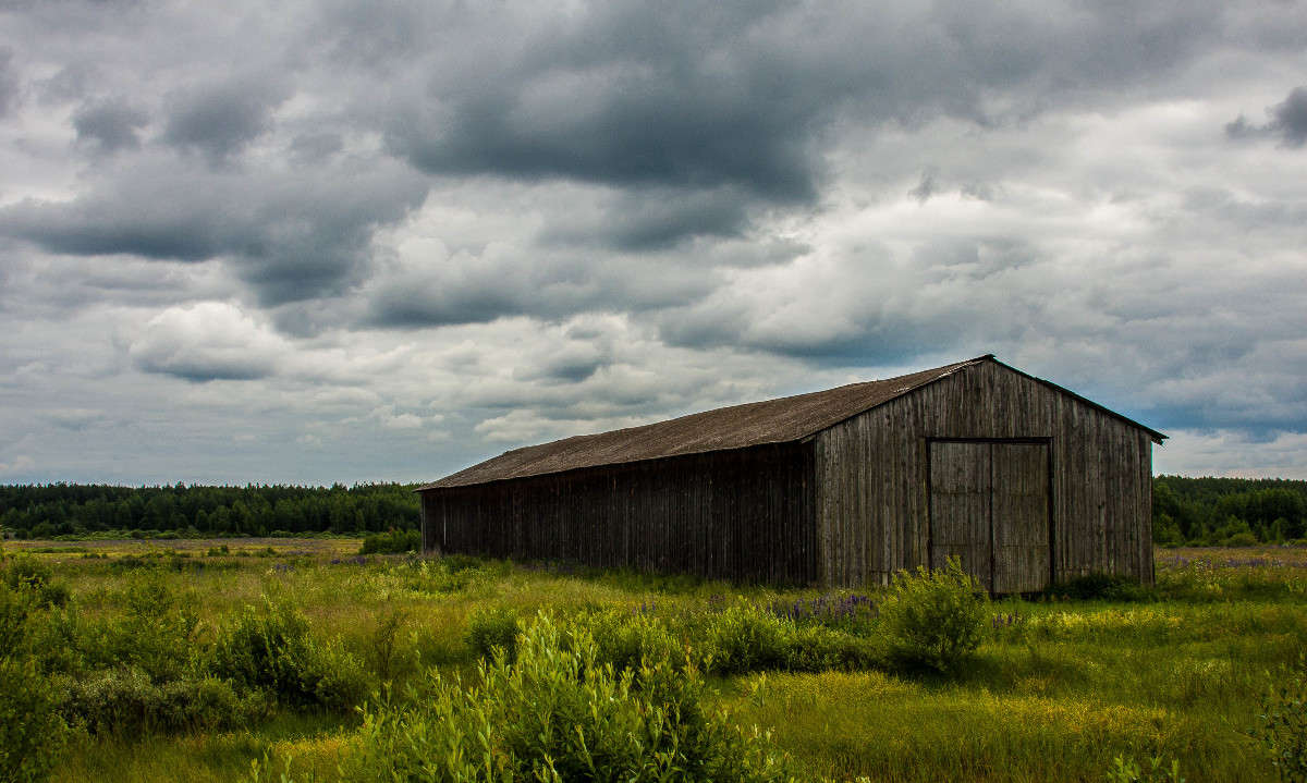 *** ����� ������� ������� �� PhotoGeek.ru #������ ��� �������