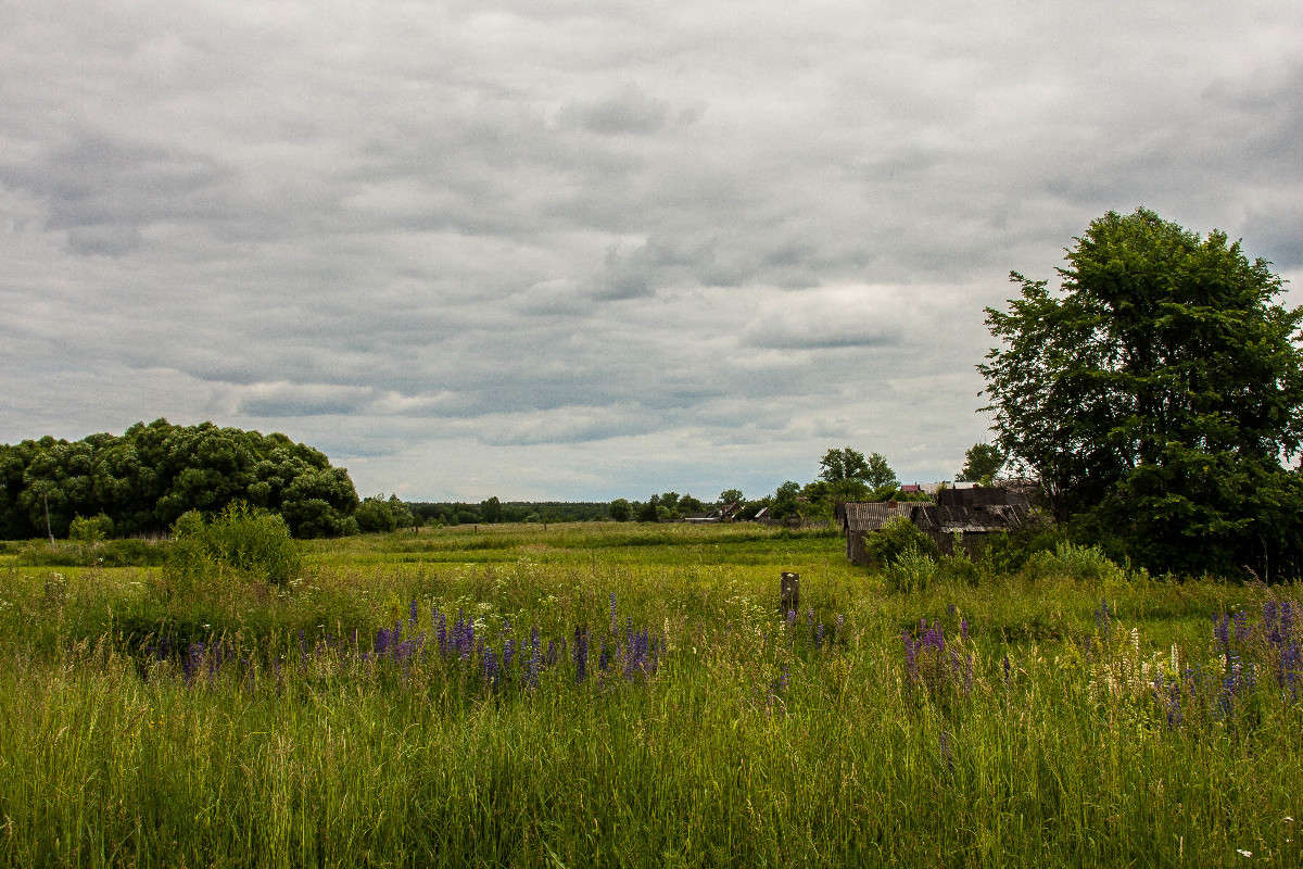 *** ����� ������� ������� �� PhotoGeek.ru #������ ��� �������