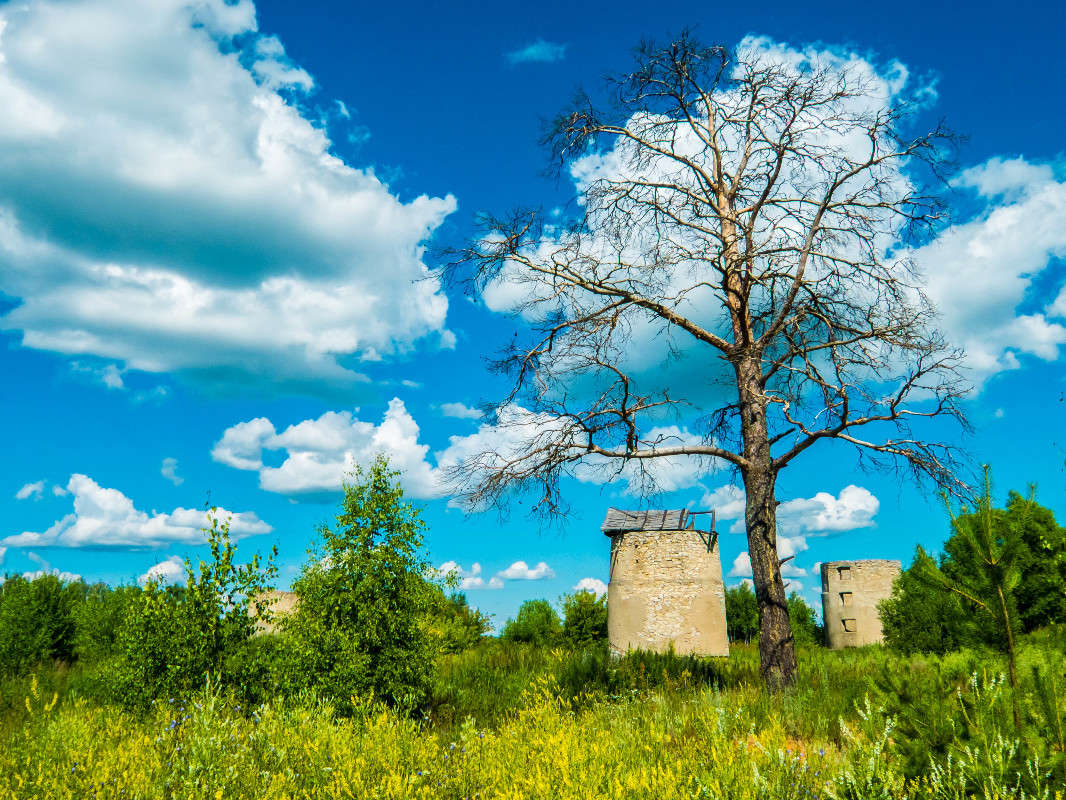 *** ����� ������� ������� �� PhotoGeek.ru #������ ��� �������