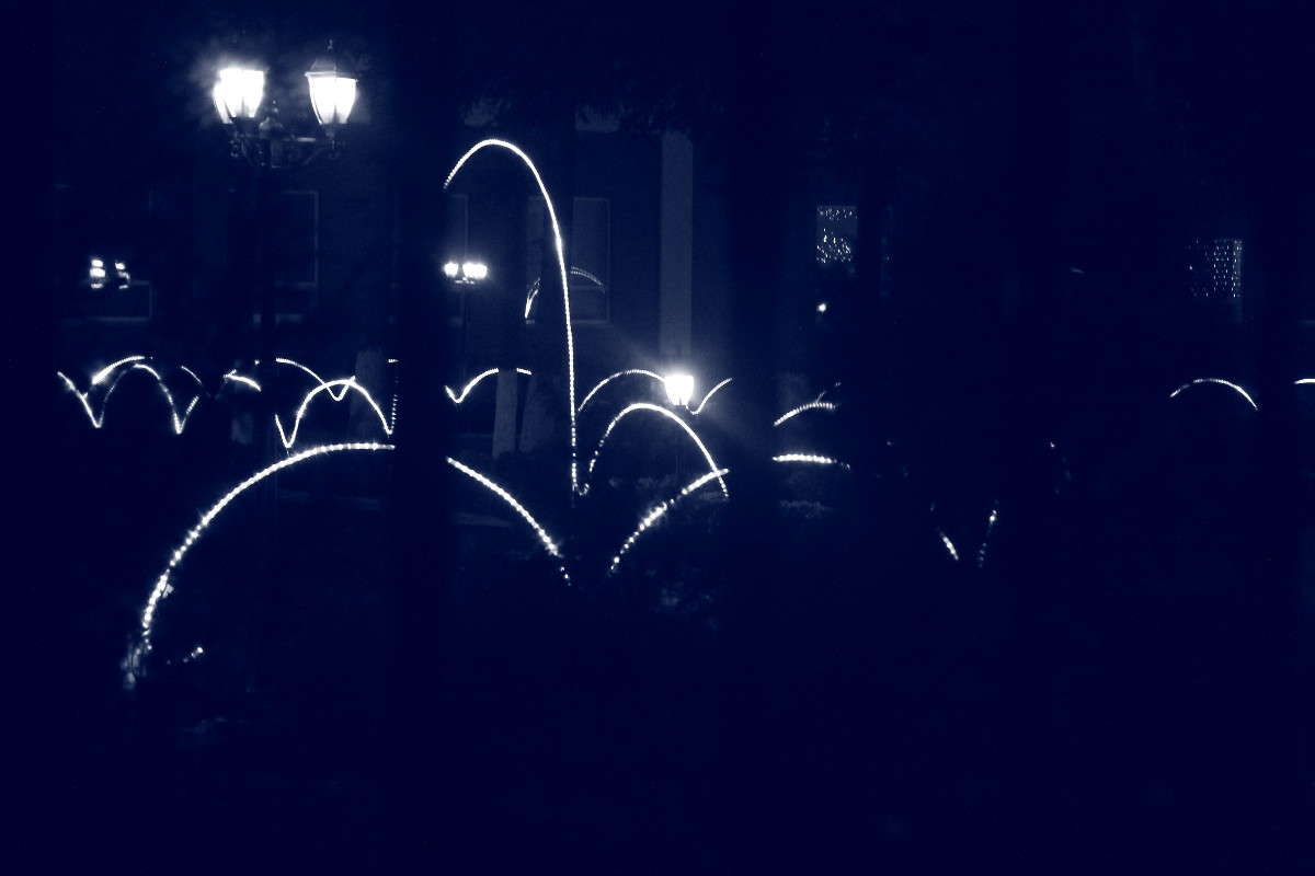 ... ����� ������� �������� �� PhotoGeek.ru #�����