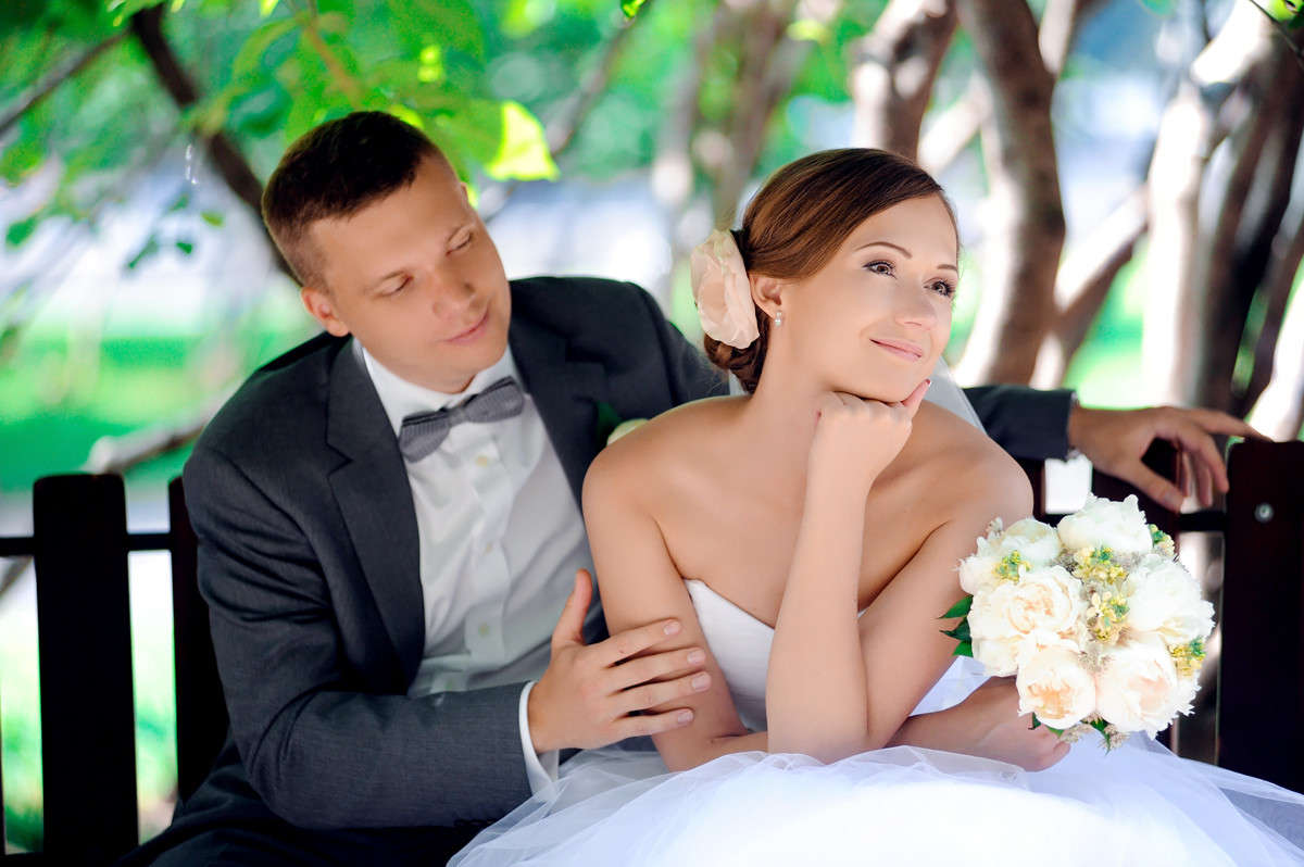      PhotoGeek.ru #  #Wedding # # #  #  #  #  # # # #   #