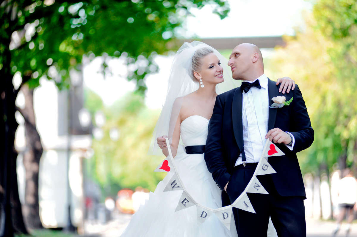      PhotoGeek.ru #  #Wedding # # #  #  #  #  # # # #   #