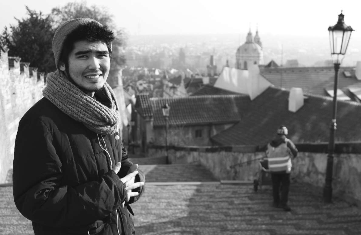 ... ����� ������� ������ �� PhotoGeek.ru #����� #�������