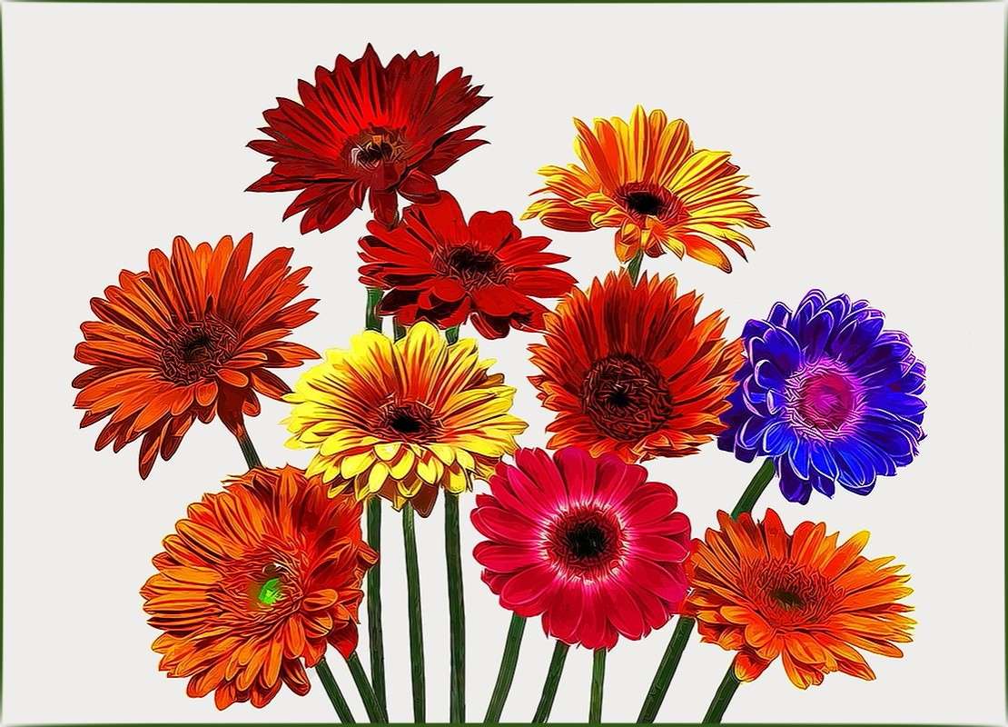 ������� ����� ������� ����� �� PhotoGeek.ru #������ ��� ������� #���-����������� #����� ��������������