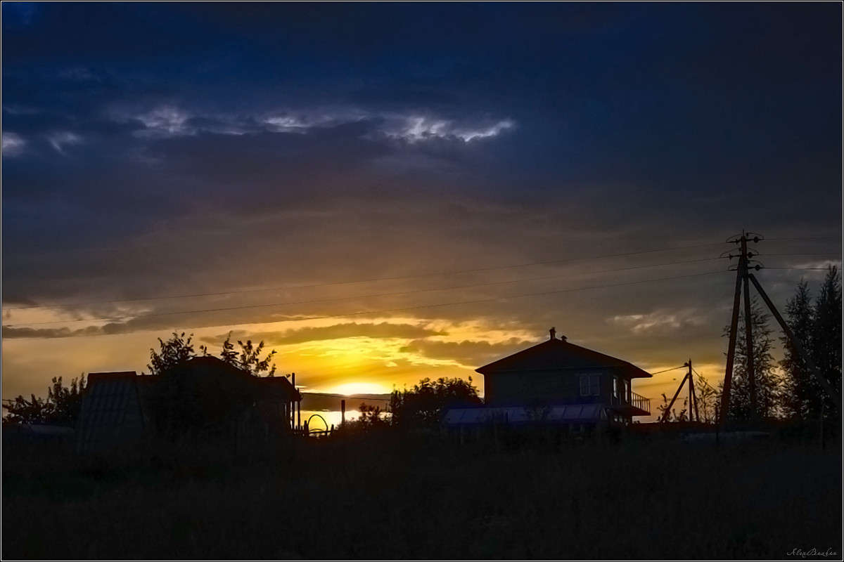 ����� ����� ������� ����� �� PhotoGeek.ru #������ ��� �������