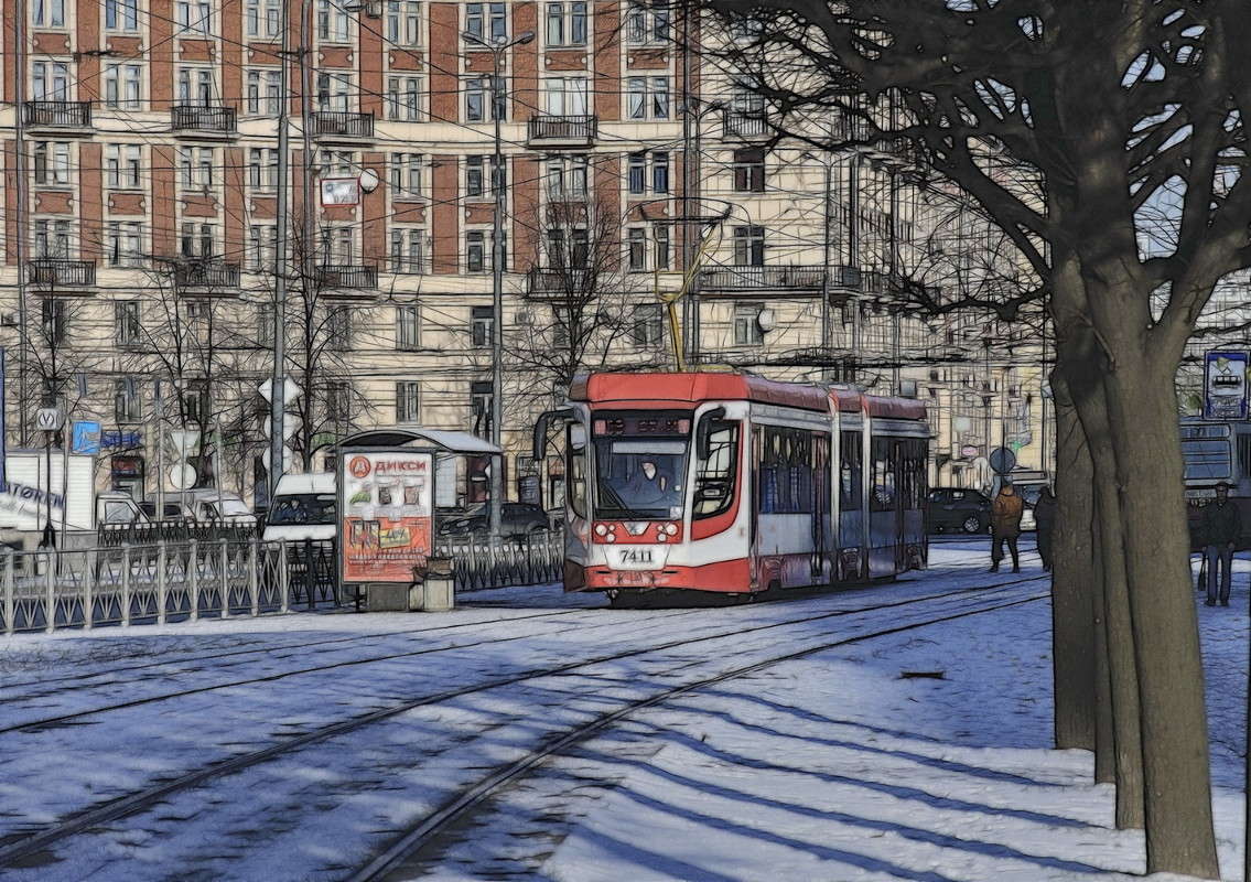 ������������� ������� ����� ������� ����� �� PhotoGeek.ru #�������� ����������