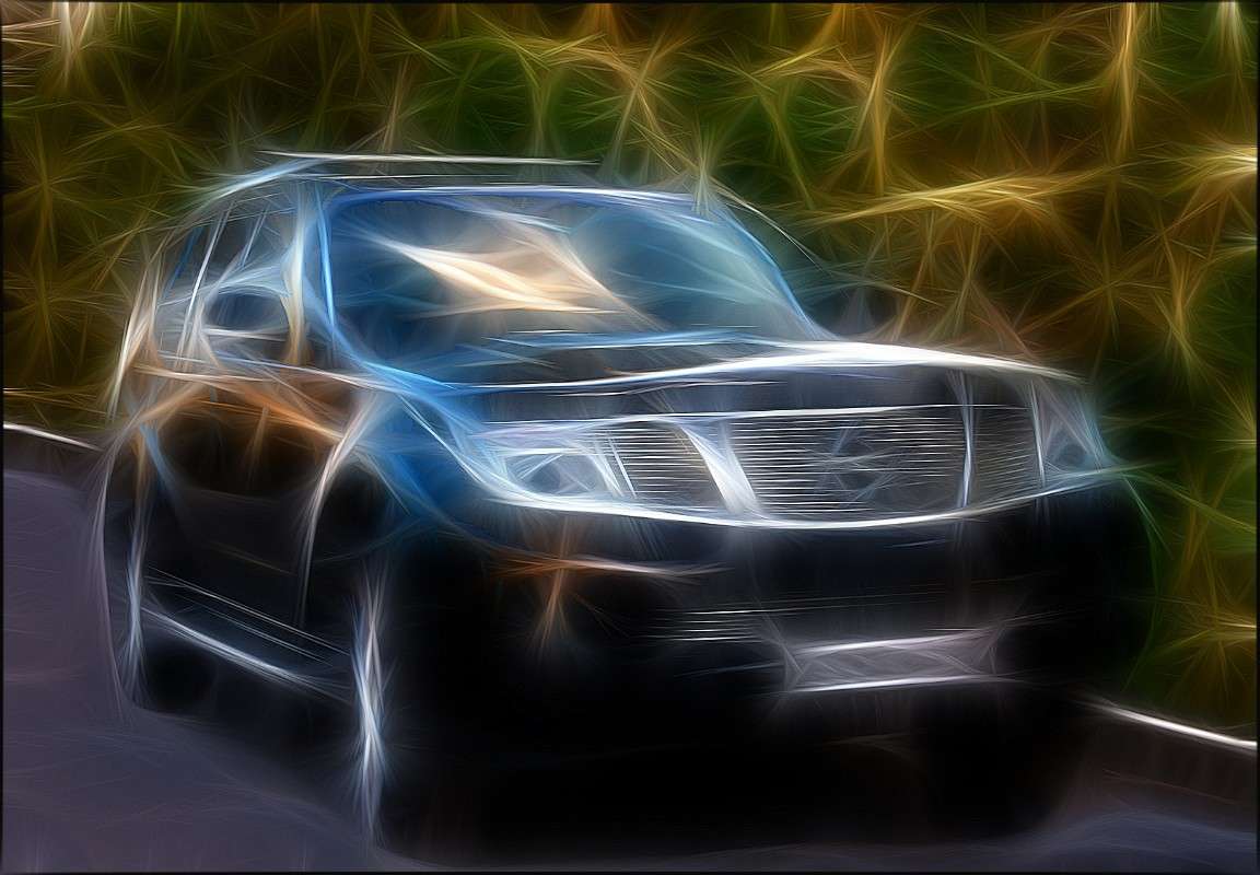 ���� ����� ������� ����� �� PhotoGeek.ru #�������� ����������