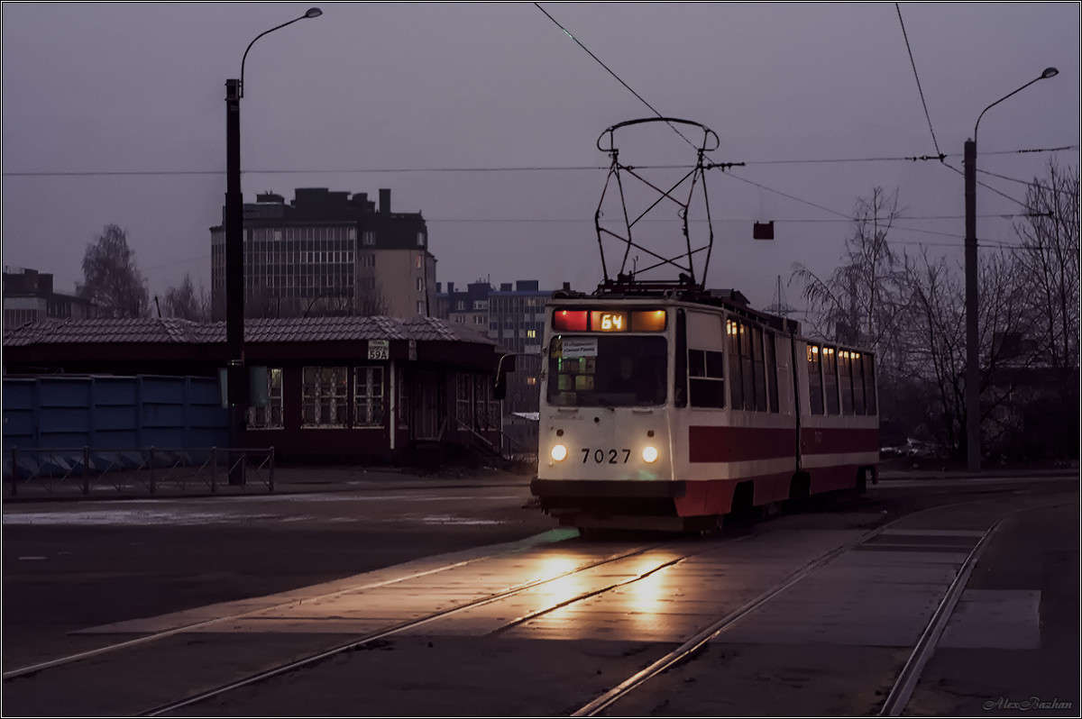 ������������� �������. ����� ������� ����� �� PhotoGeek.ru #�����