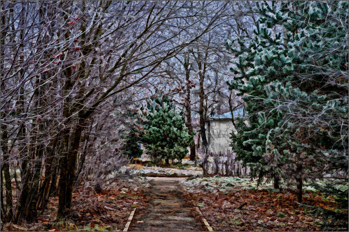 ����� ���� ����� ������� ����� �� PhotoGeek.ru #����� #������ ��� �������