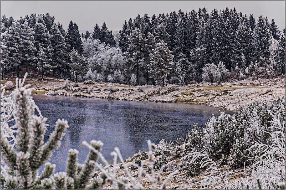 ������ ��� ����� ������� ����� �� PhotoGeek.ru #������ ��� �������