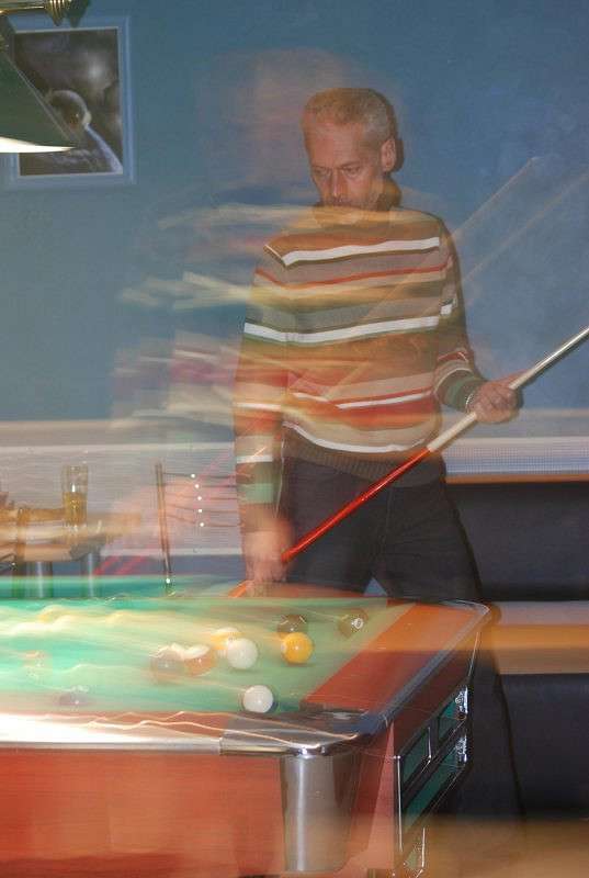 ��������� ��������� ����� �����  �� PhotoGeek.ru #��������