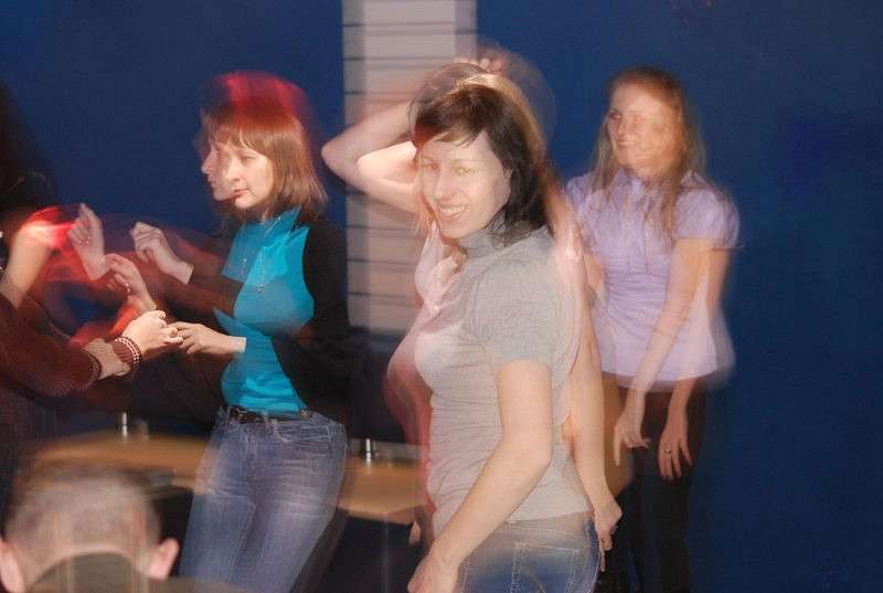 ��������� ��������� ����� �����  �� PhotoGeek.ru #��������