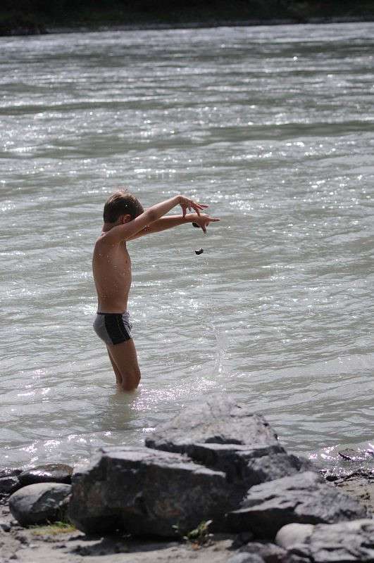 ����������:) ����� �����  �� PhotoGeek.ru #����