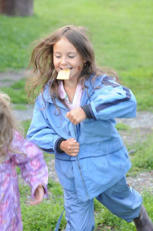 :) ����� �����  �� PhotoGeek.ru #����