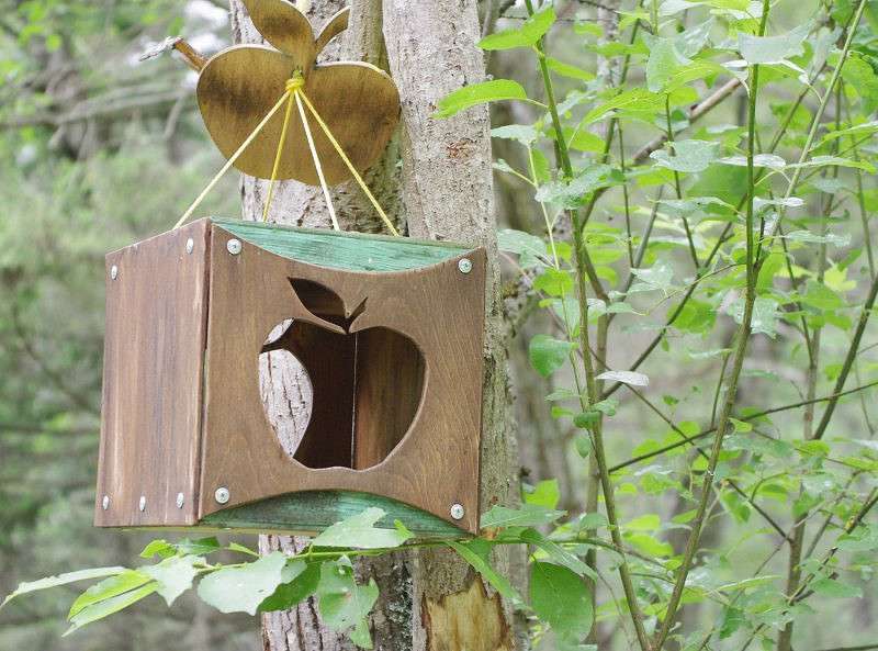 ����� �������� � ����.... ����� �����  �� PhotoGeek.ru #�������� ��� #���-�����������