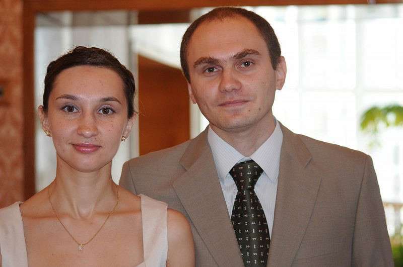 #### ����� �����  �� PhotoGeek.ru #��������� ���������� #�������