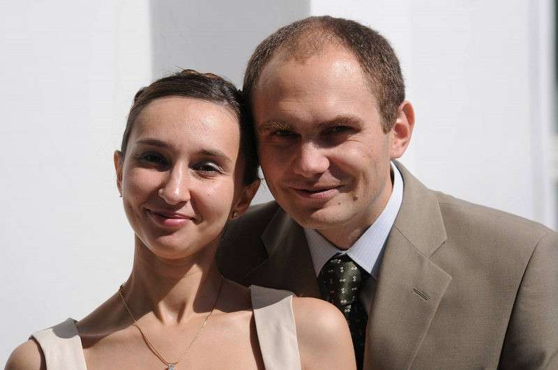 #### ����� �����  �� PhotoGeek.ru #��������� ���������� #�������