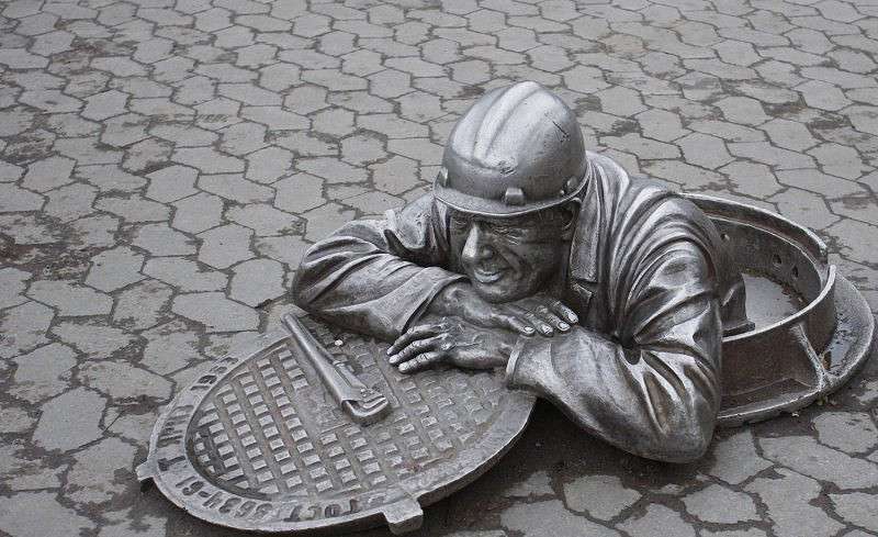 ���������� ��������:) ����� �����  �� PhotoGeek.ru #����� #������ ������