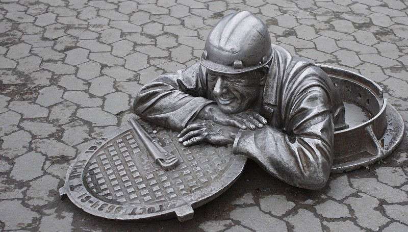 ***** ����� �����  �� PhotoGeek.ru #����� #������ ������