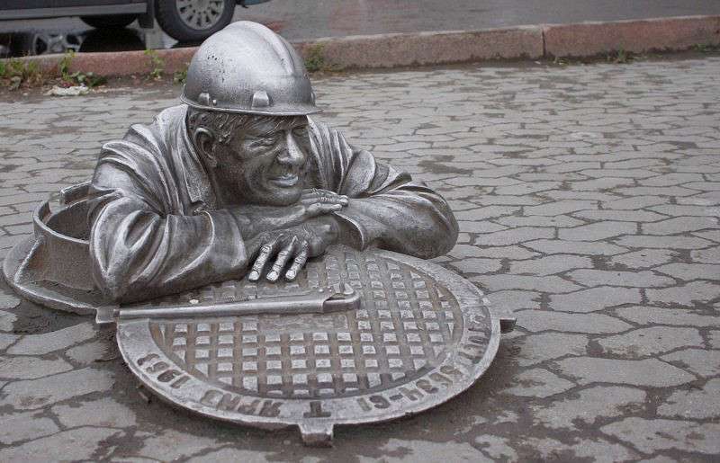 ***** ����� �����  �� PhotoGeek.ru #����� #������ ������