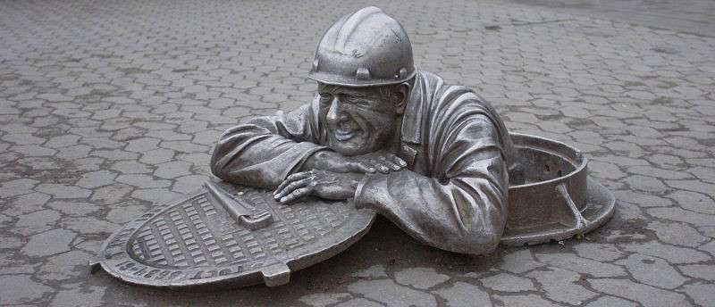 ***** ����� �����  �� PhotoGeek.ru #����� #������ ������