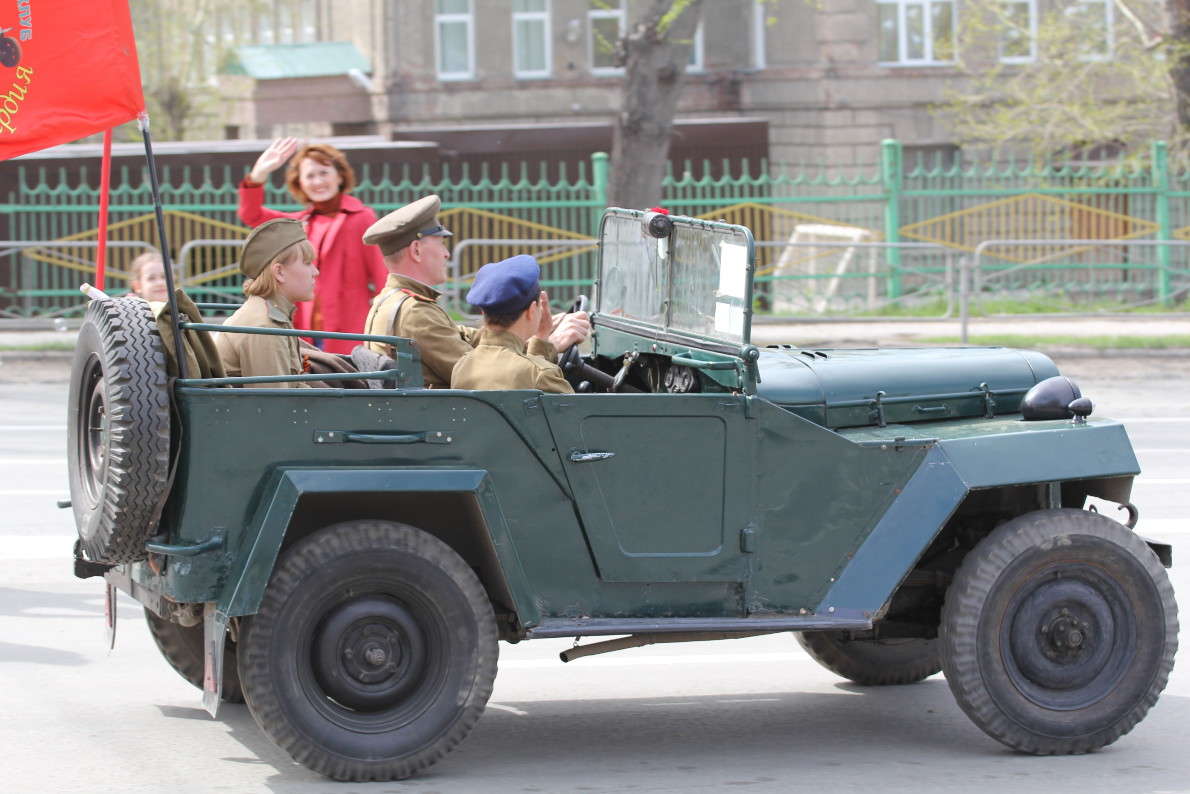 9-������� ����� �����  �� PhotoGeek.ru #��������