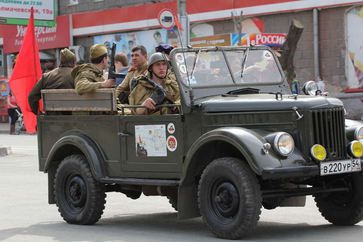 9-������� ����� �����  �� PhotoGeek.ru #��������