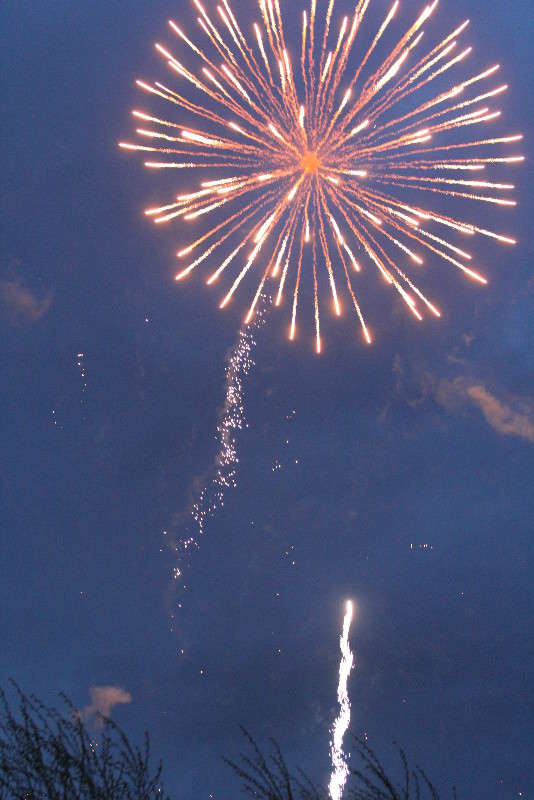 9-������� ����� �����  �� PhotoGeek.ru #��������