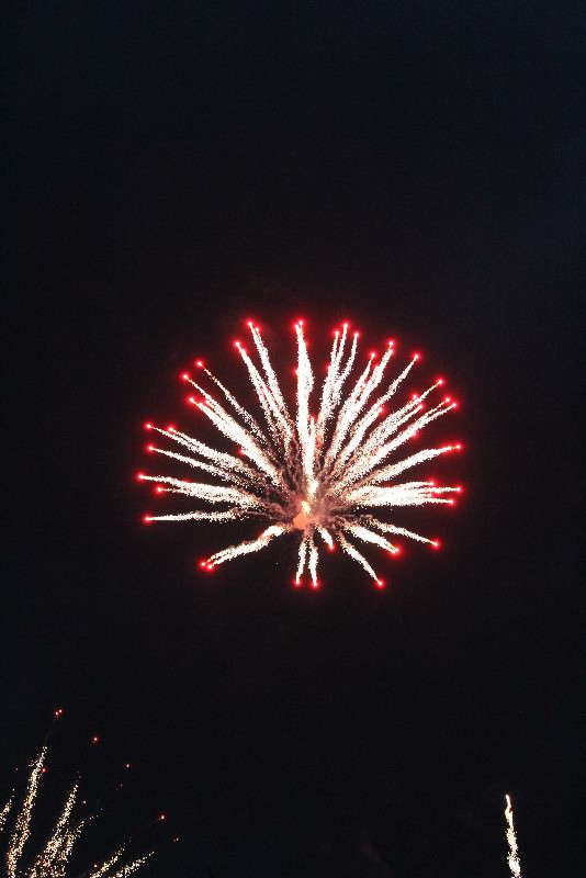 9-������� ����� �����  �� PhotoGeek.ru #��������