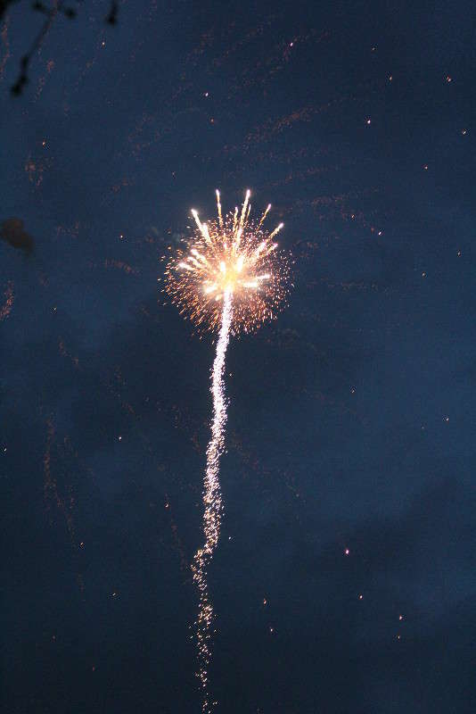 9-������� ����� �����  �� PhotoGeek.ru #��������