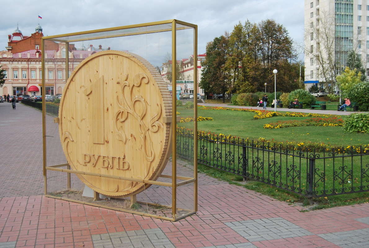 ����� ������� � ����������:) ����� �����  �� PhotoGeek.ru #��������