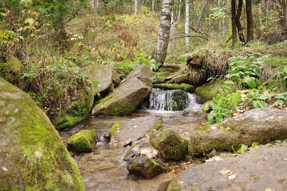 ����� ����� �����  �� PhotoGeek.ru #������ ��� �������