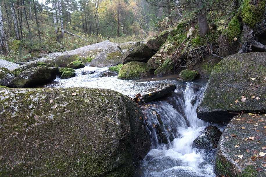 ����� ����� �����  �� PhotoGeek.ru #������ ��� �������