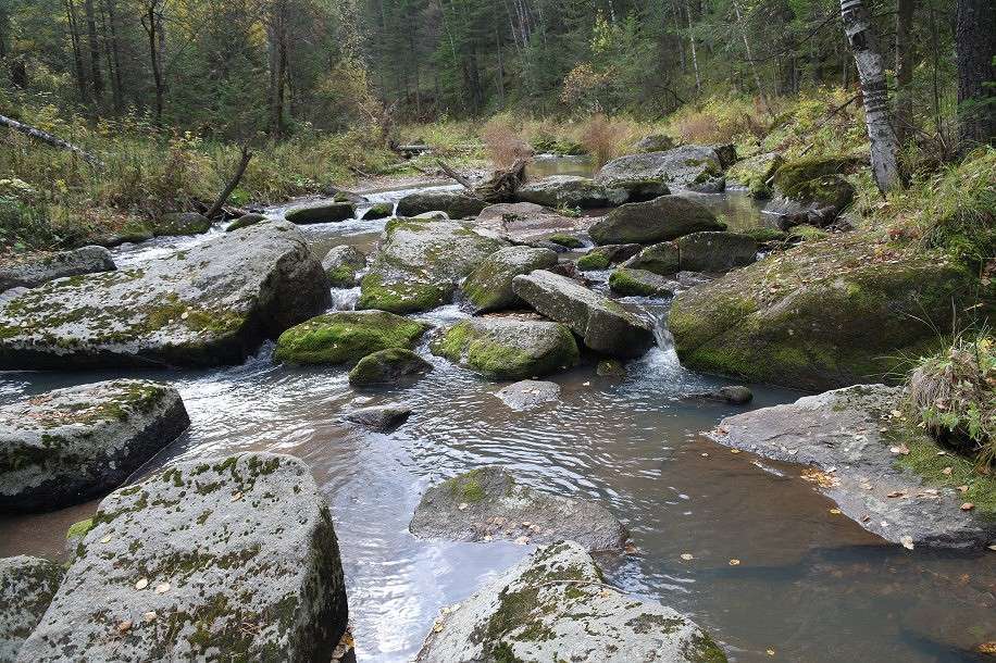 ����� ����� �����  �� PhotoGeek.ru #������ ��� �������