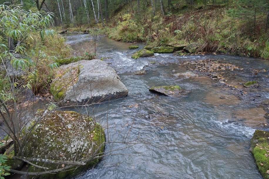 ����� ����� �����  �� PhotoGeek.ru #������ ��� �������