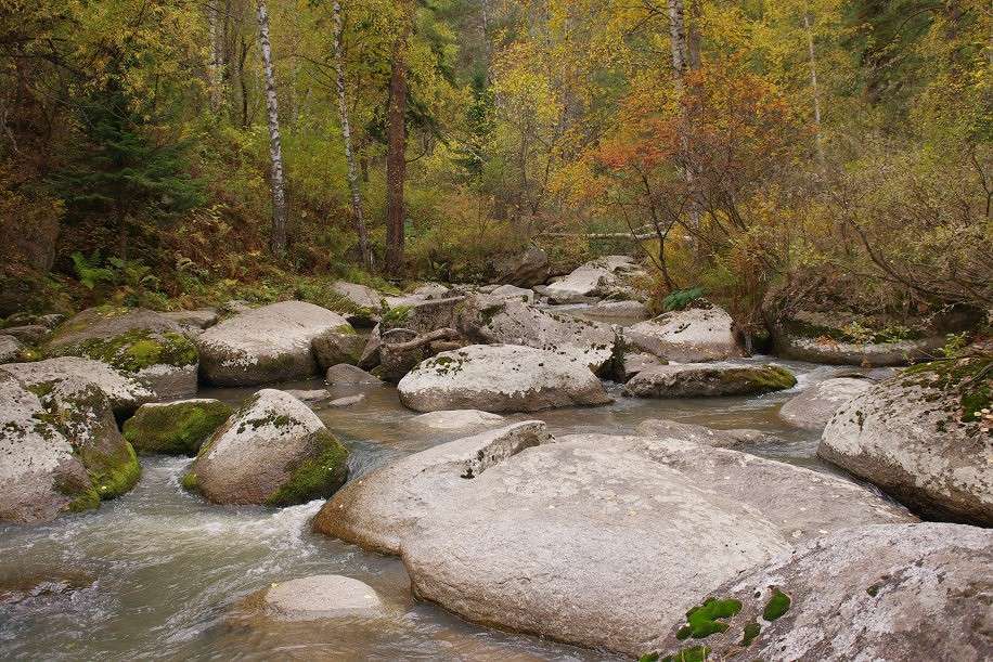 ����� ����� �����  �� PhotoGeek.ru #������ ��� �������