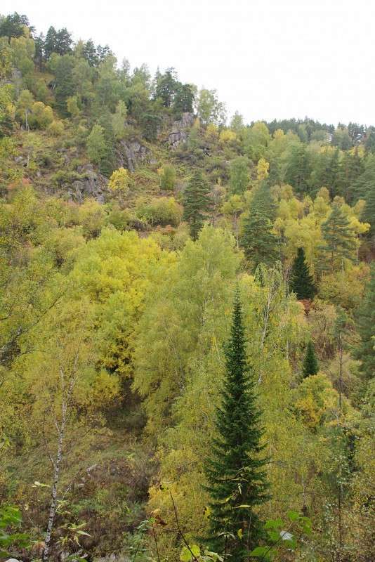 ����� ����� �����  �� PhotoGeek.ru #������ ��� �������