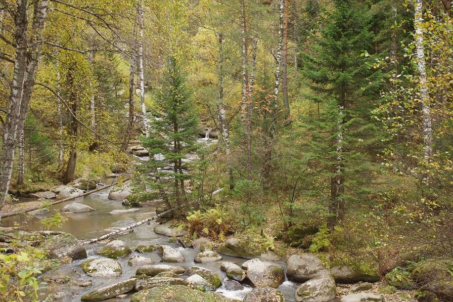 ����� ����� �����  �� PhotoGeek.ru #������ ��� �������