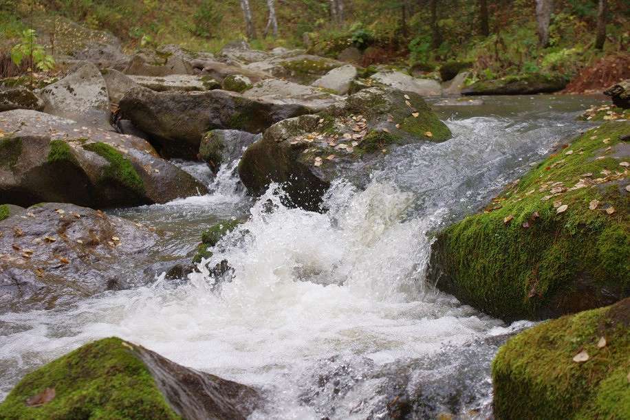 ����� ����� �����  �� PhotoGeek.ru #������ ��� �������