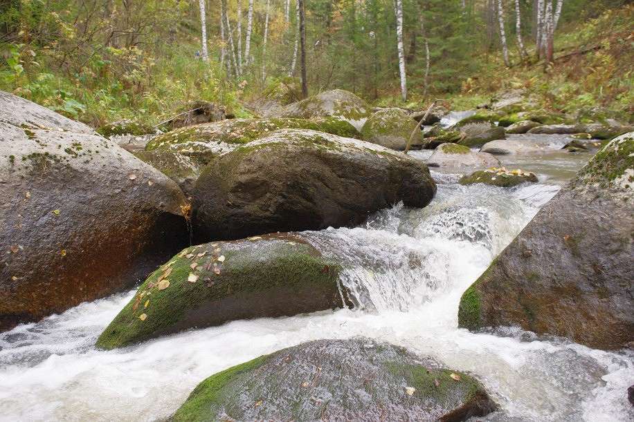 ����� ����� �����  �� PhotoGeek.ru #������ ��� �������