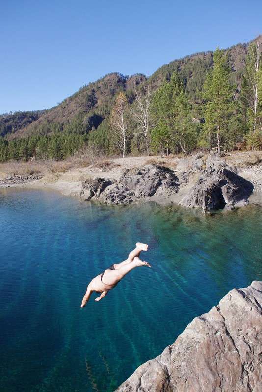 �������� �����...t ���� + 4 ������� ����� �����  �� PhotoGeek.ru #��������