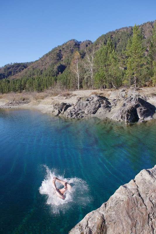 ����� ����..t ���� +4C ������� ����� �����  �� PhotoGeek.ru #��������