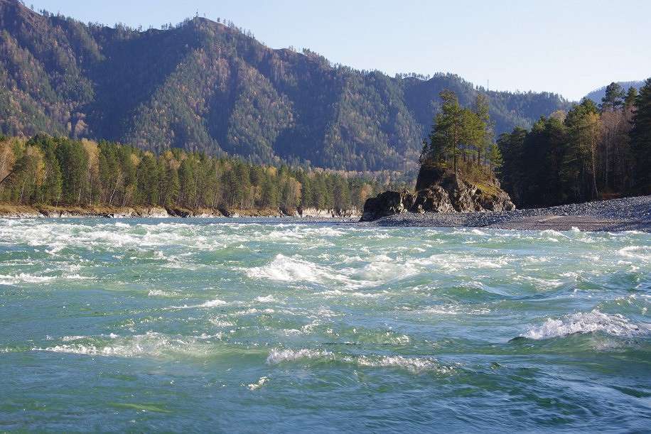 ��������� ������ ����� �����  �� PhotoGeek.ru #������ ��� �������