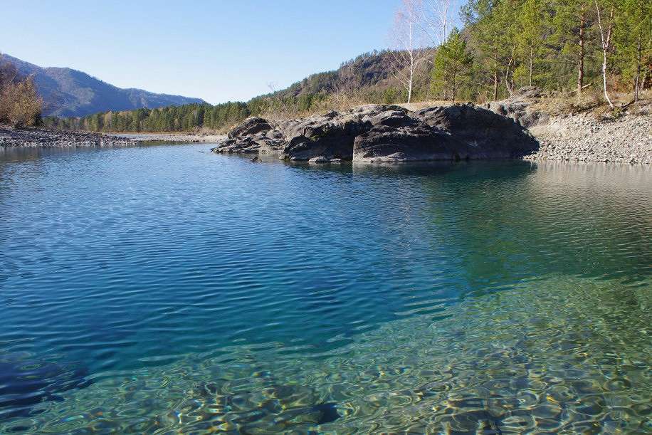 �����.������� ����� ����� �����  �� PhotoGeek.ru #������ ��� �������