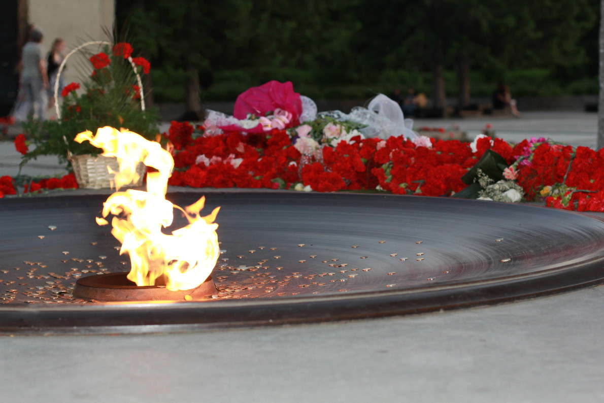 ... ����� �����  �� PhotoGeek.ru #�����