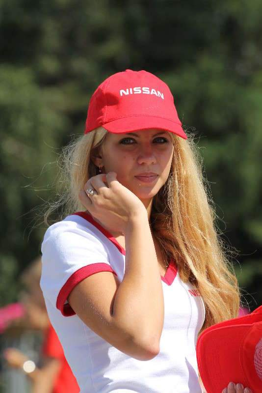 ������������ ����� �����  �� PhotoGeek.ru #��������